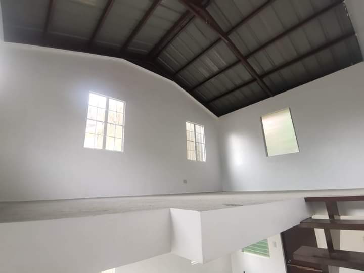 BARE HOUSE 2 BEDROOMS  FOR SALE - photo 5