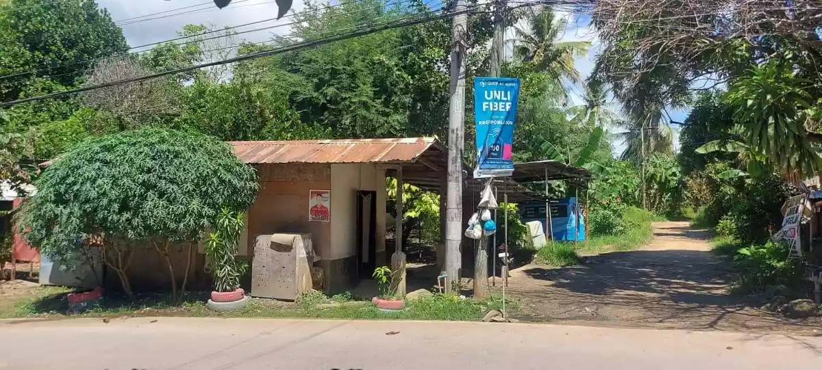 Lot for Sale - photo 2