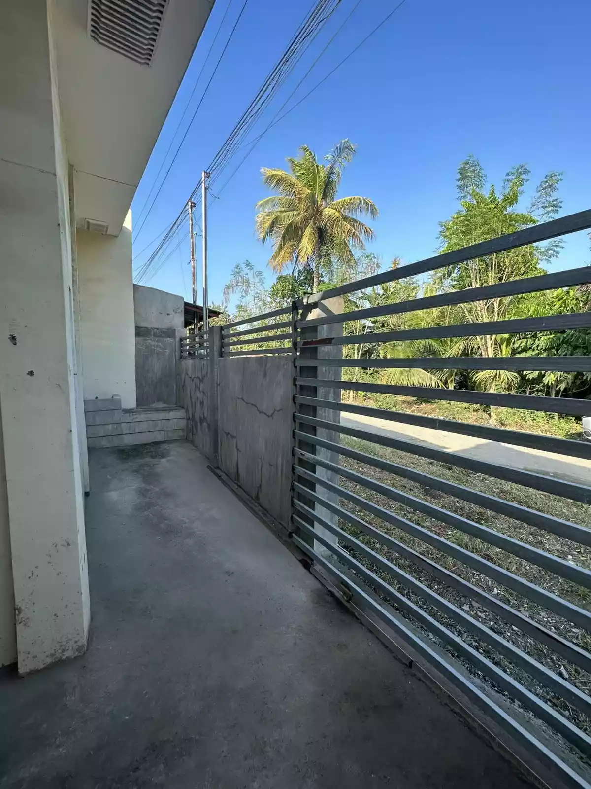 AGAN GREENVILLE BALUAN FOR SALE — House and Lot in General Santos City, South Cotabato, Philippines — Photo 3