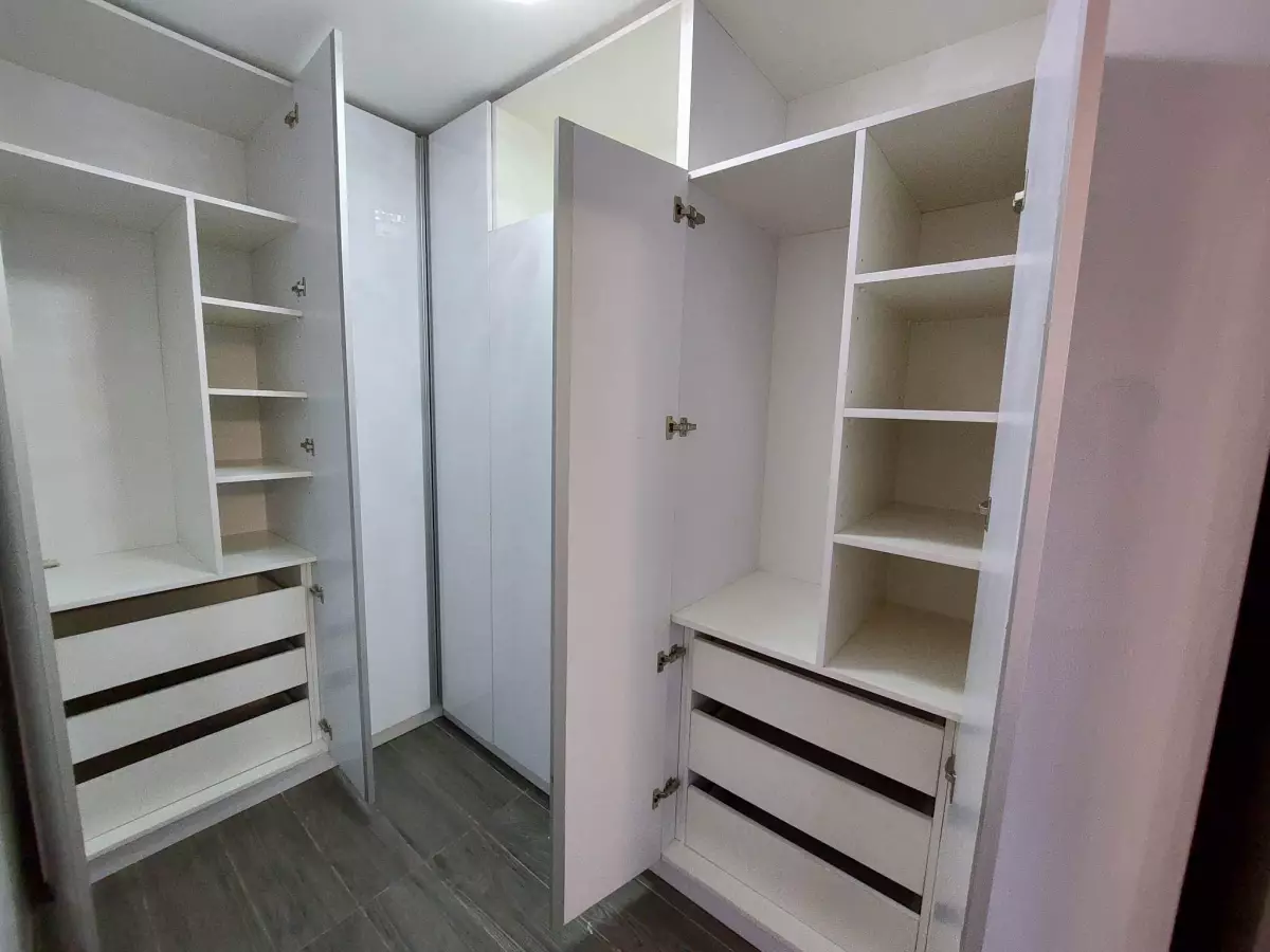 Open photo 12 of 14 — Modern Houss and Lot