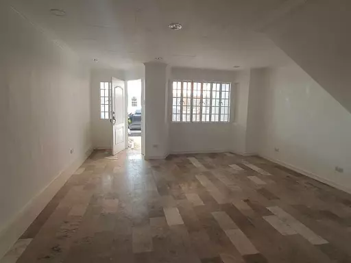 FOR RENT: Bigger 2storey townhouse in Apas Cebu City — Townhouse in Apas, Cebu City, Cebu — Photo 4