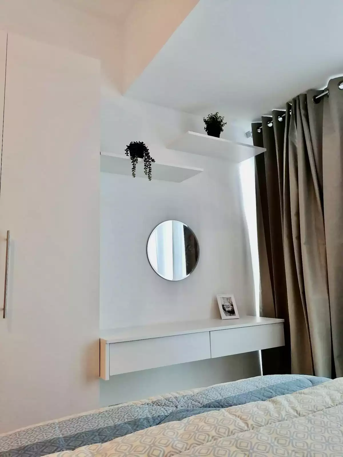 38 Park Avenue - photo 3