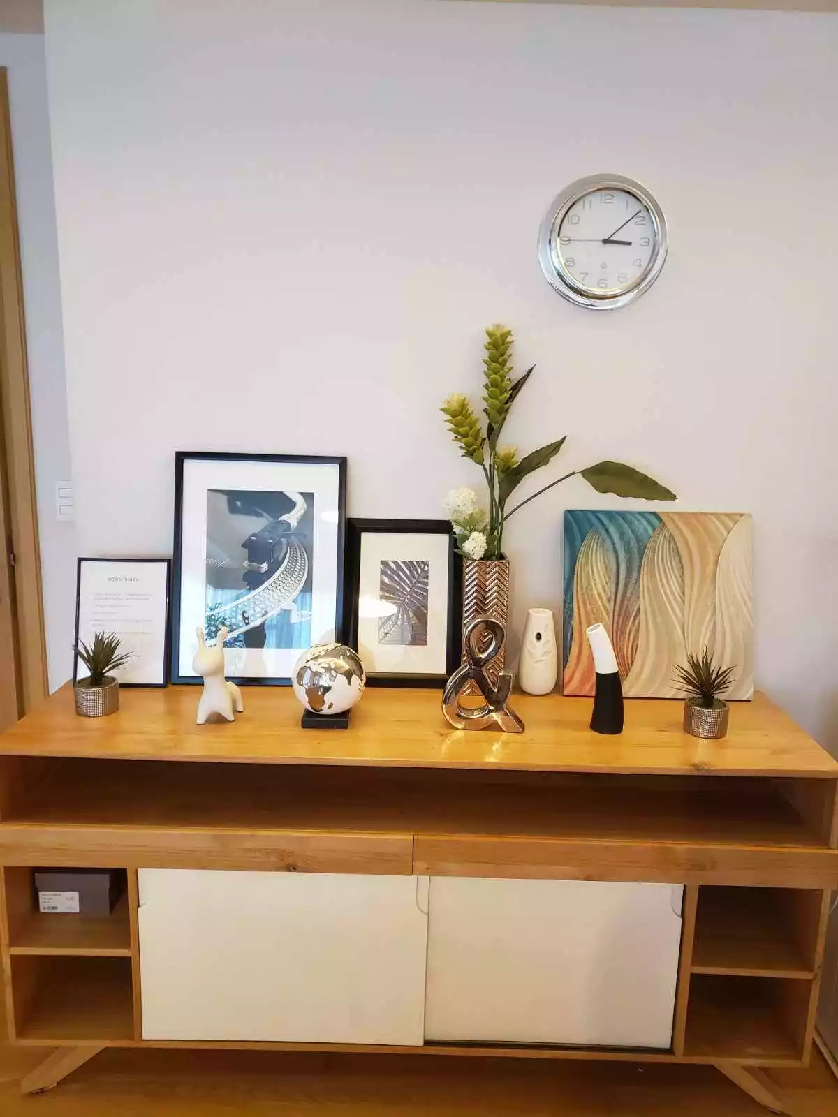 1016 FOR SALE/2 BEDROOM — 2 Bedrooms in Cebu City, Philippines — Photo 4