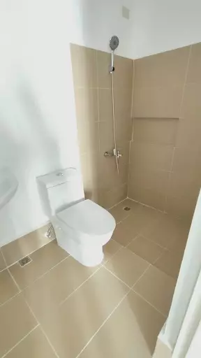 FOR RENT / FOR SALE 2storey 4BR in Davao near Airport — House and Lot in Buhangin, Davao City, Davao del Sur — Photo 6