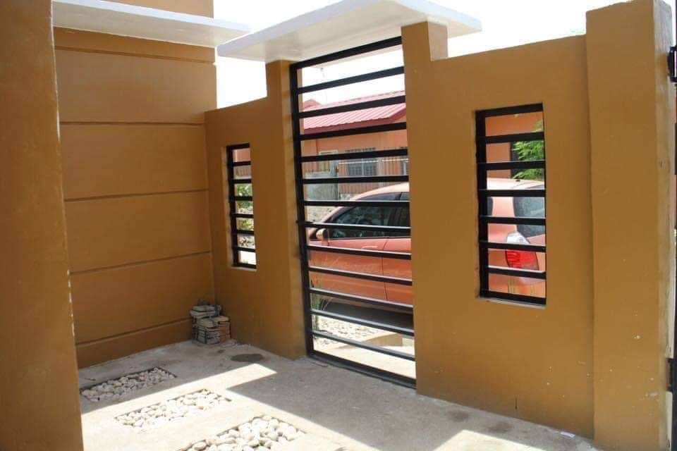Agan ligaya — House and Lot in Pan-Philippine Highway, General Santos City, South Cotabato — Photo 3