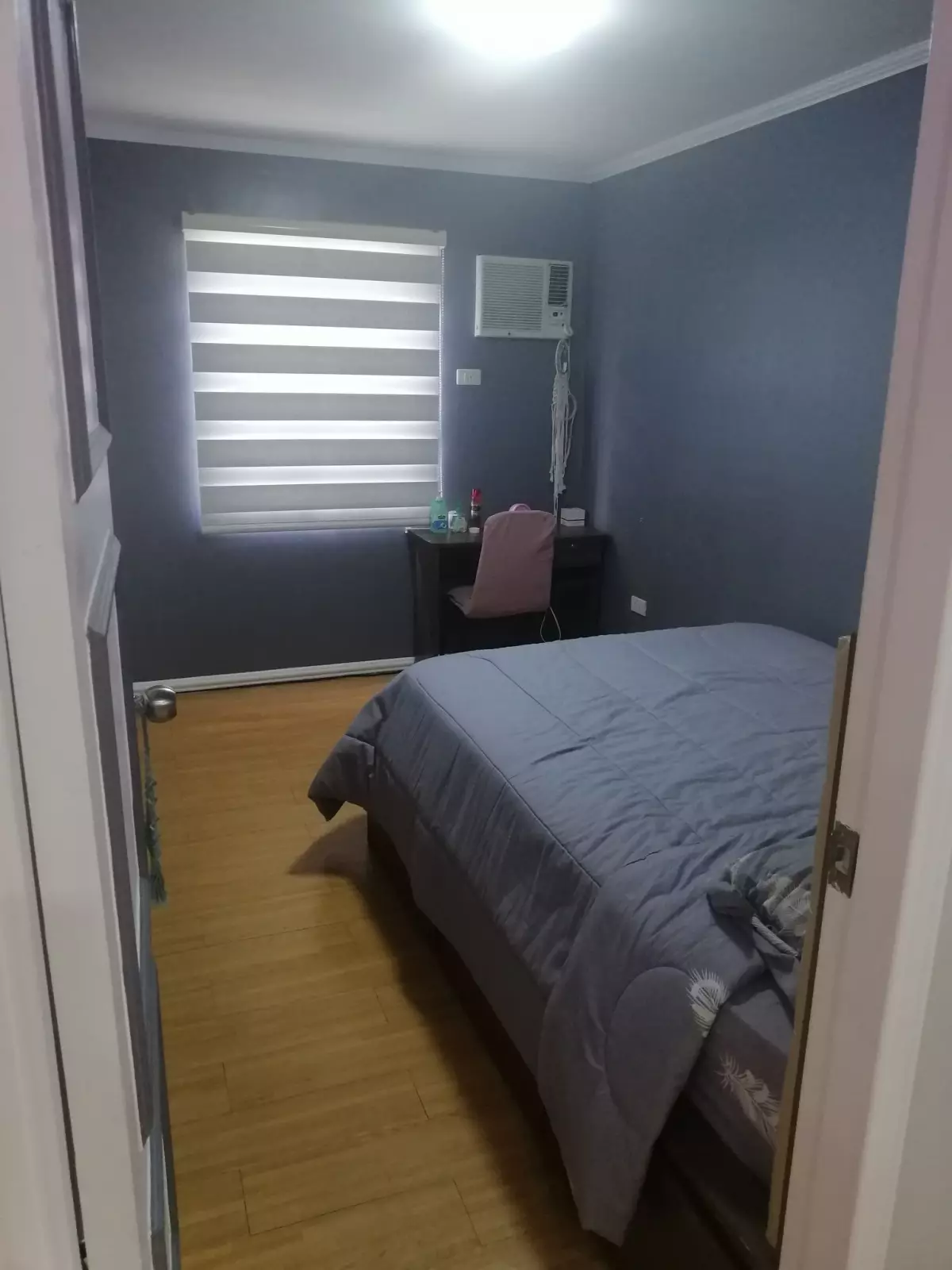 FOR RENT: 2BR Furnished Condo Unit - photo 2