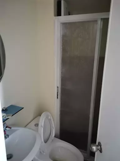 Open photo 28 of 37 — For Rent Studio Fully furnished in Avida Riala + Parking