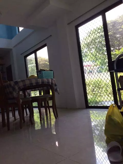 House & Lot for Sale in Alta Monte — House and Lot in Mandug Road, Buhangin, Davao City — Photo 3