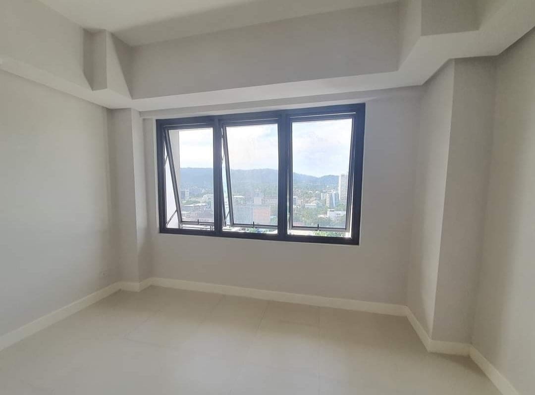 Baseline Prestige Studio Unit — Studio in Cebu City, Cebu, Philippines — Photo 3