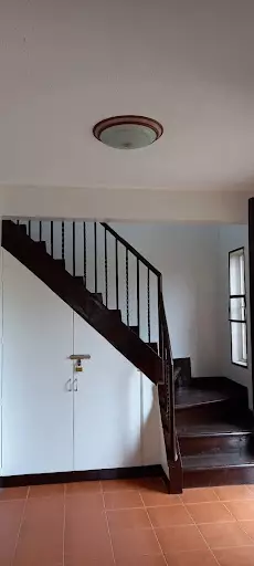 Open photo 17 of 43 — House for Rent in Corona del Mar, Pooc, Talisay City, Cebu