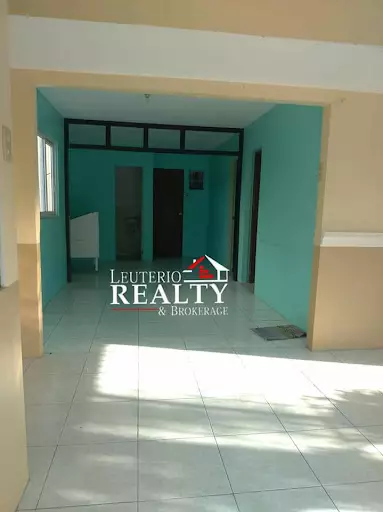 Rush Ready For Occupancy House and Lot For Sale !
Lot Area 90sqm
2 Bedrooms, 1Toilet & Bath (with Parking area ) — House and Lot in Camarines Sur, Philippines — Photo 3
