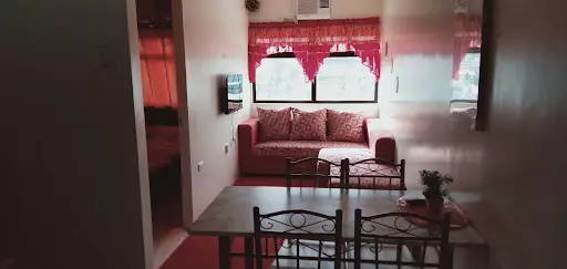 1BR Condo FOR SALE AT MIDPOINT RESIDENCES ?? — 1 Bedroom in Cebu, Philippines — Photo 4