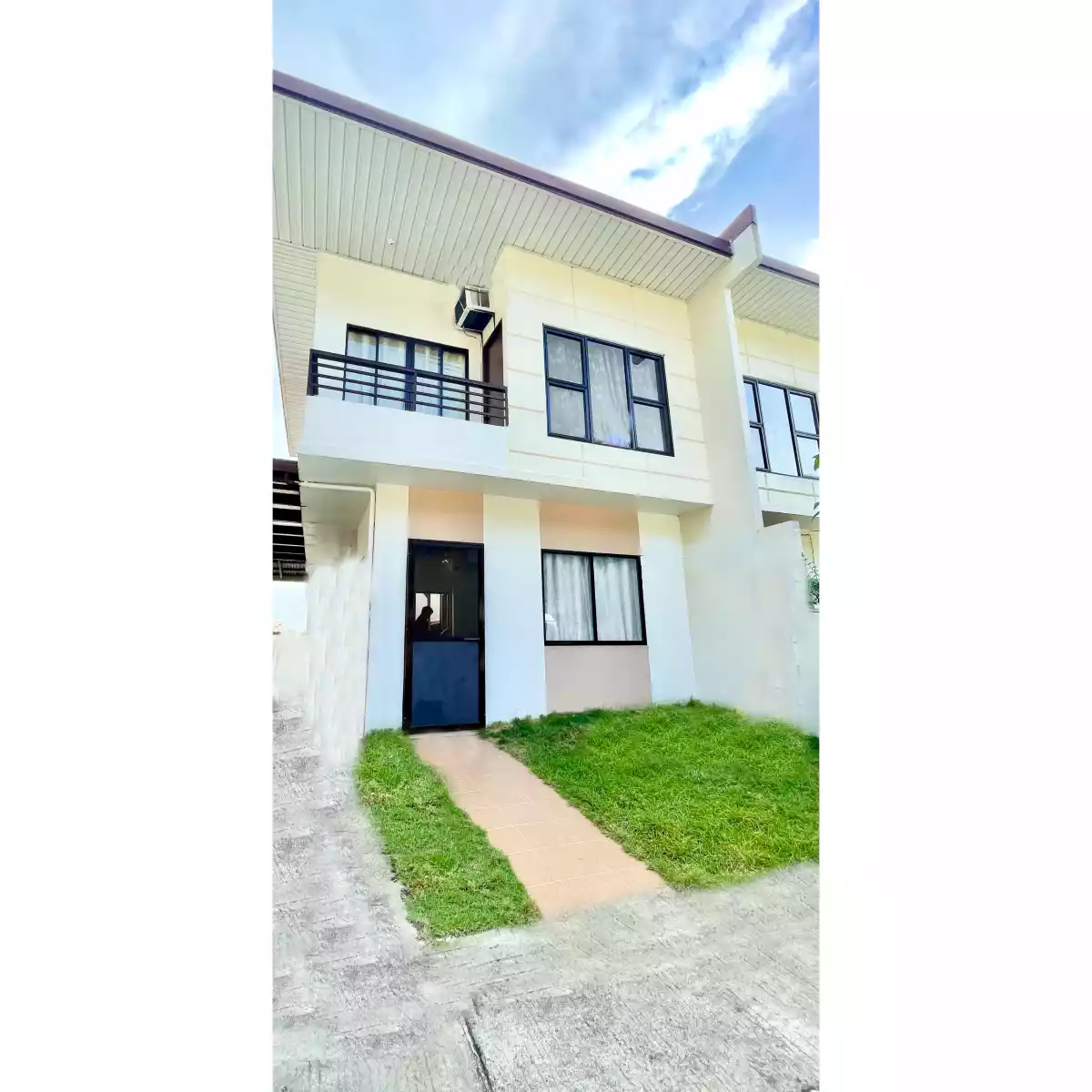 House and Lot in Mandaue - photo 2