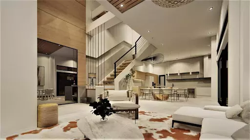Open photo 15 of 17 — 5BR House For Sale in Mabolo