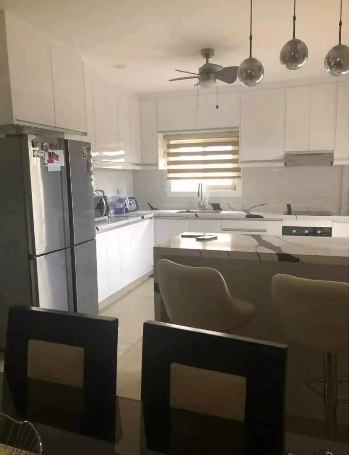 For Sale House and Lot in Lapulapu — House and Lot in Lapu-Lapu City, Cebu, Philippines — Photo 7