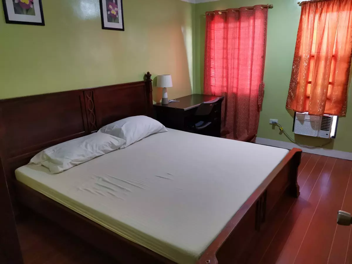 Portville prime  - photo 6