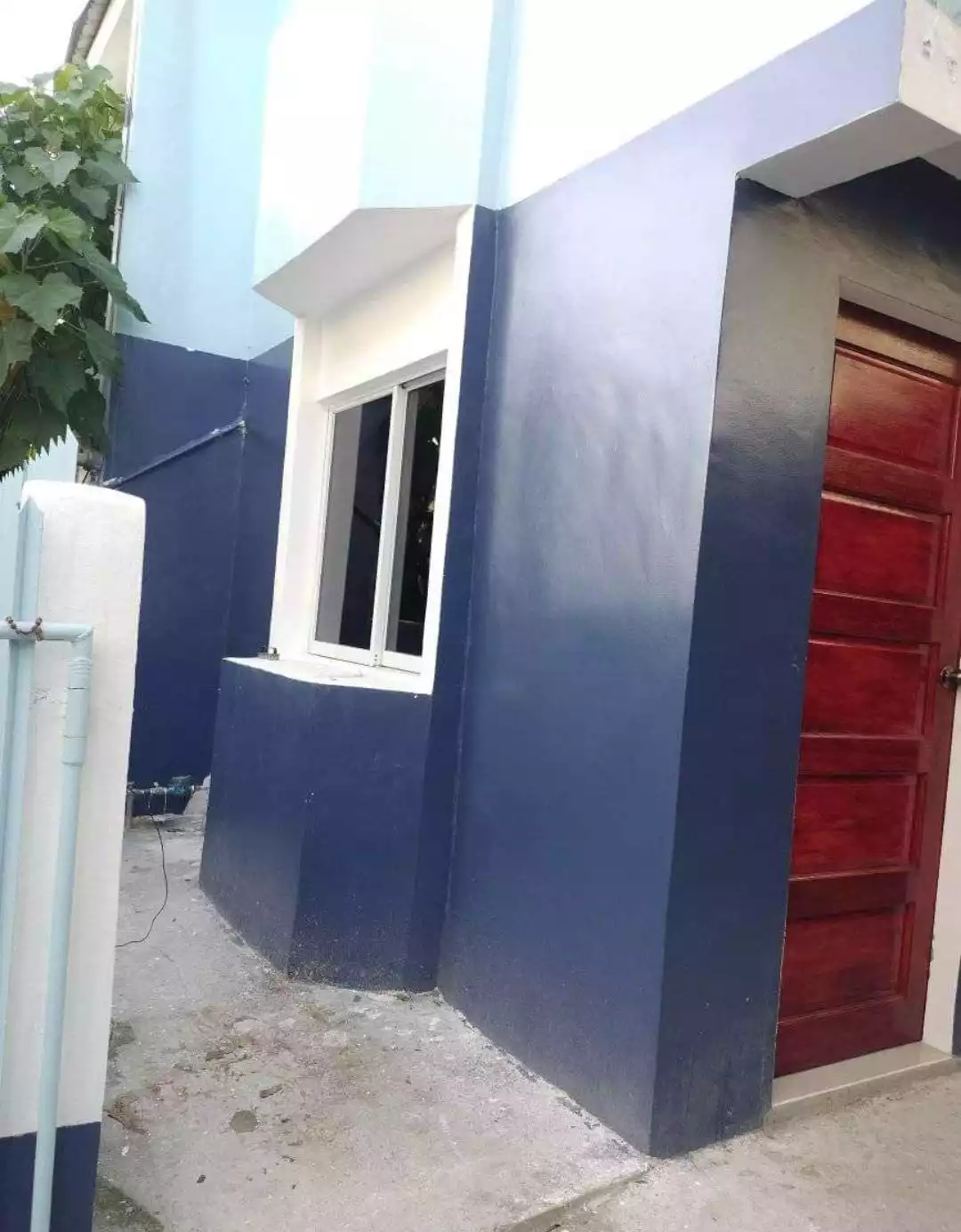 HOUSE AND LOT FOR SALE IN TABOK MANDAUE CITY, CEBU - photo 5