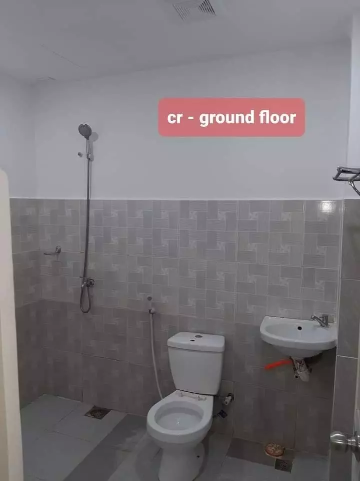 3 bedroom house for rent - photo 2