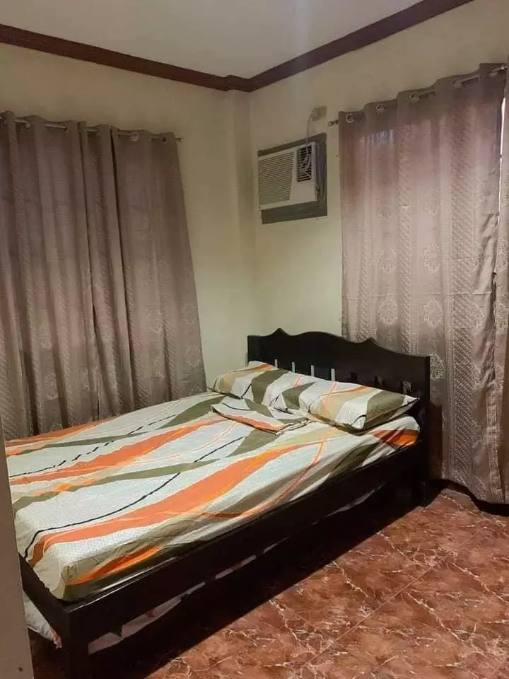 3Bedrooms House and Lot for Rent - photo 2