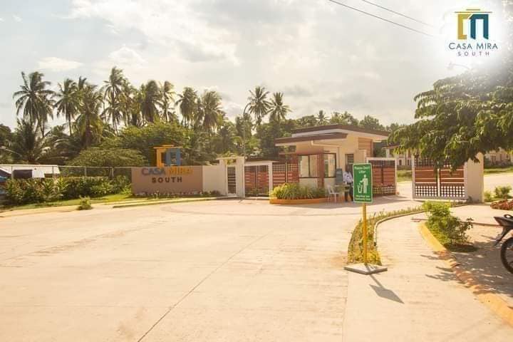 For Assume  - photo 4