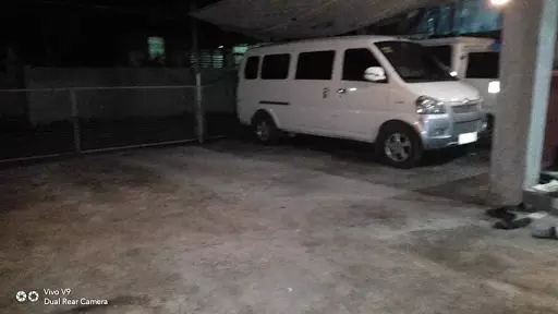 One-Storey House and Lot with roofdeck — House and Lot in Palo, 6501 Leyte, Philippines — Photo 5