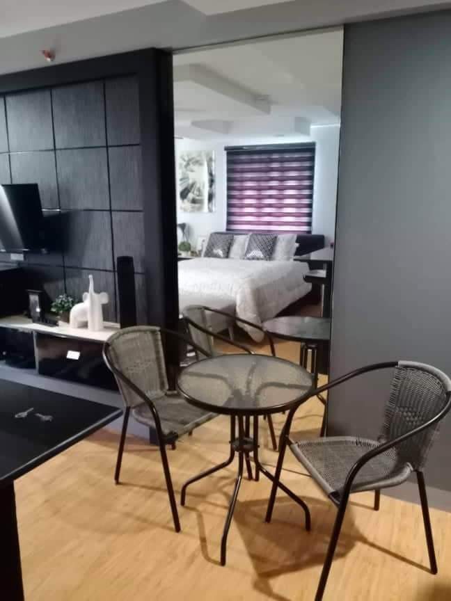 Open photo 15 of 15 — CONDO FOR SALE AREZZO DAVAO