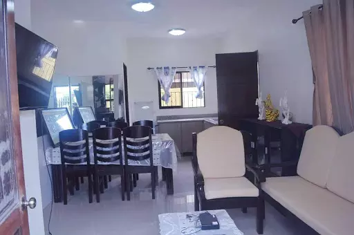 Horizon 101 condo for sale — Studio in Cebu City, Cebu, Philippines — Photo 3