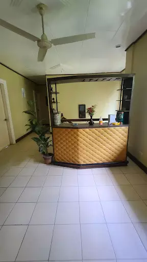 Sagay City House and Lot for Sale?? — House and Lot in Sagay City, Negros Occidental, Philippines — Photo 6