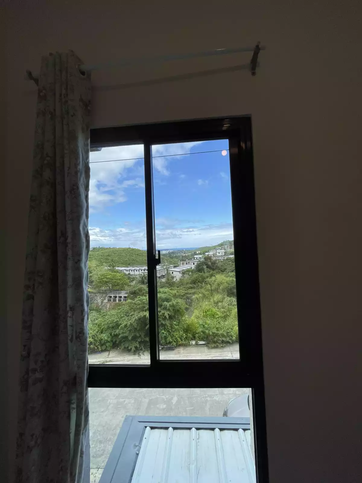 Open photo 16 of 16 — FULLY FURNISHED HOUSE AND LOT FOR SALE in AMOA COMPOSTELA