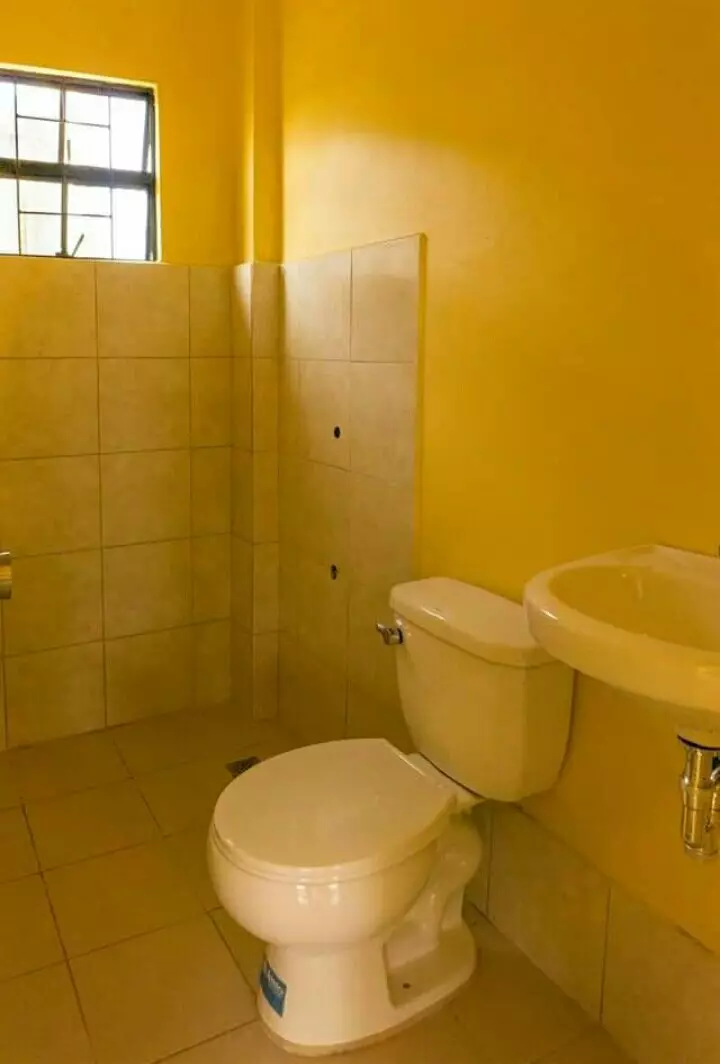 Alder @ Palm Woods Residences - photo 4