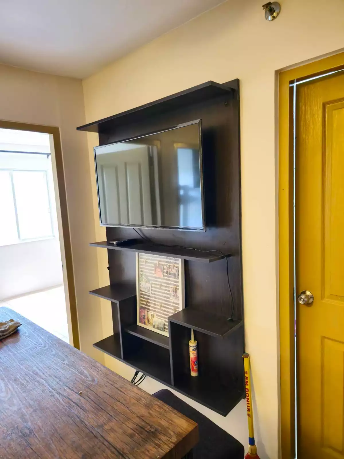 2 Bedroom Condo Unit in 8 Spatial For Sale — 2 Bedrooms in Davao City, Davao Region, Philippines — Photo 5