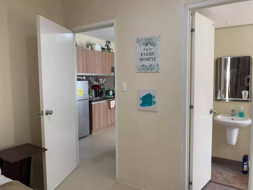 Open photo 18 of 21 — Avida riala for rent tower 1