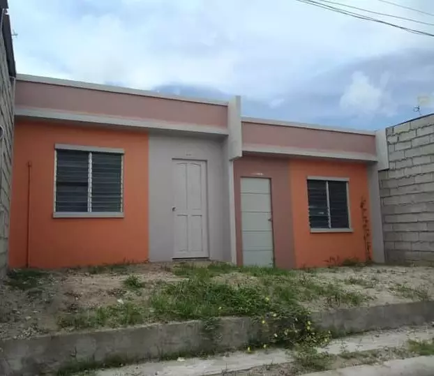 For Rent Deca Homes Calumpang Rowhouse Studio Type! - photo 4