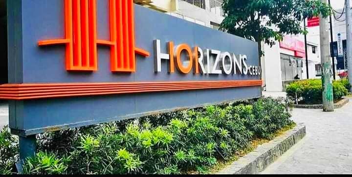 FOR ASSUME STUDIO UNIT in HORIZON 101