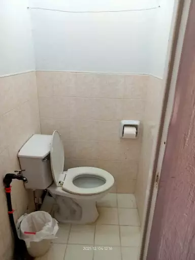 Open photo 36 of 39 — HOUSE AND LOT FOR SALE