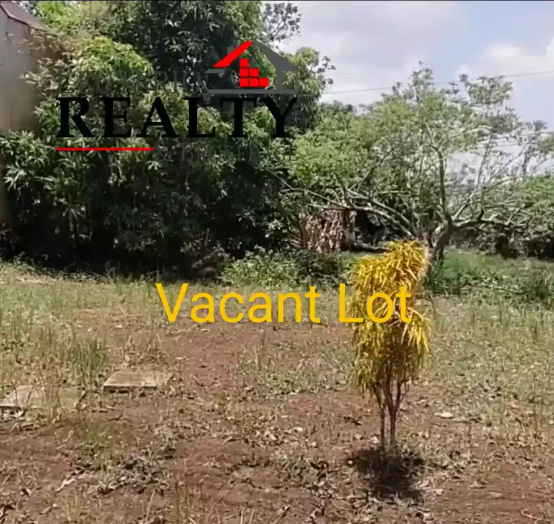House and Lot for Sale — House and Lot in Naga, Camarines Sur, Philippines — Photo 5