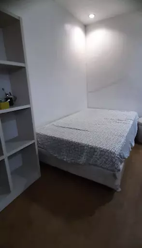 Open photo 14 of 19 — FOR RENT: FULLY-FURNISHED TOWNHOUSE UNIT IN MANDAUE 