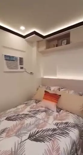 Open photo 31 of 39 — FOR RENT FULLY-FURNISHED UNIT WITH PARKING