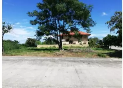 AMARA LILOAN LOT FOR SALE — Residential Lot in Liloan, Cebu, Philippines — Photo 5