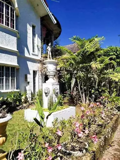 House & Lot for sale
River Grand Subd.
Upper Balulang, CDO — House and Lot in Camella Avenue, Cagayan de Oro, Misamis Oriental — Photo 5