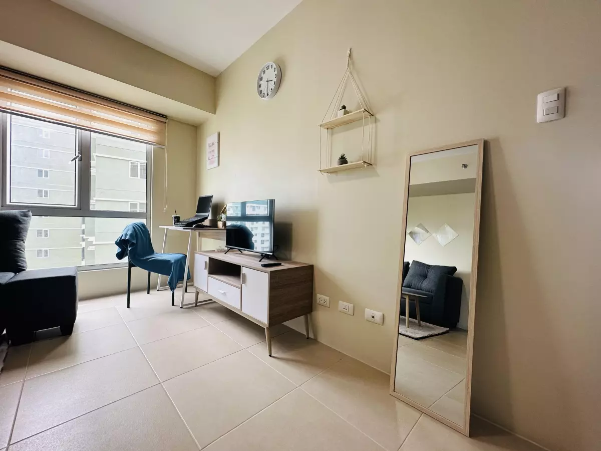 Avida riala for rent - photo 4