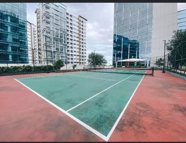   1 Bedroom Unit for Rent at One Pacific Residence - photo 2