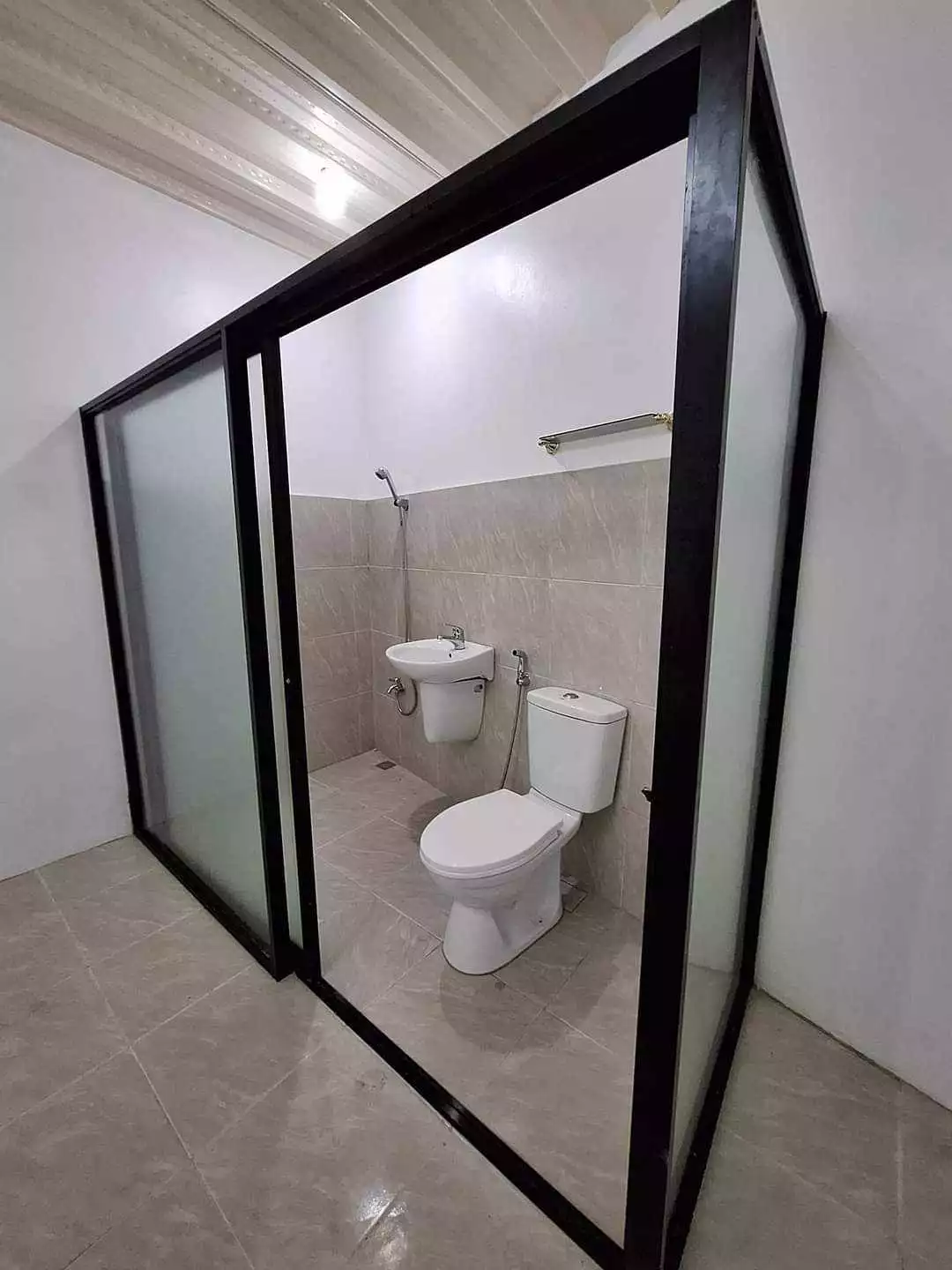 APARTMENT FOR RENT — Apartment in Liloan, Cebu, Philippines — Photo 7