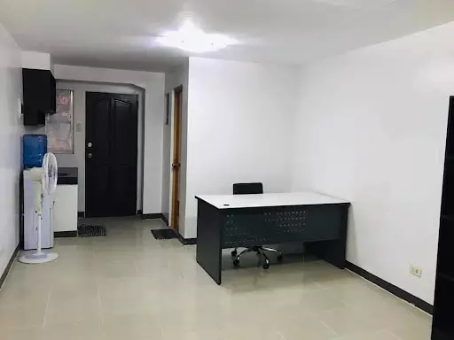 Urban Deca Home in Tipolo Mandaue — Studio in Mandaue City, Cebu, Philippines — Photo 3