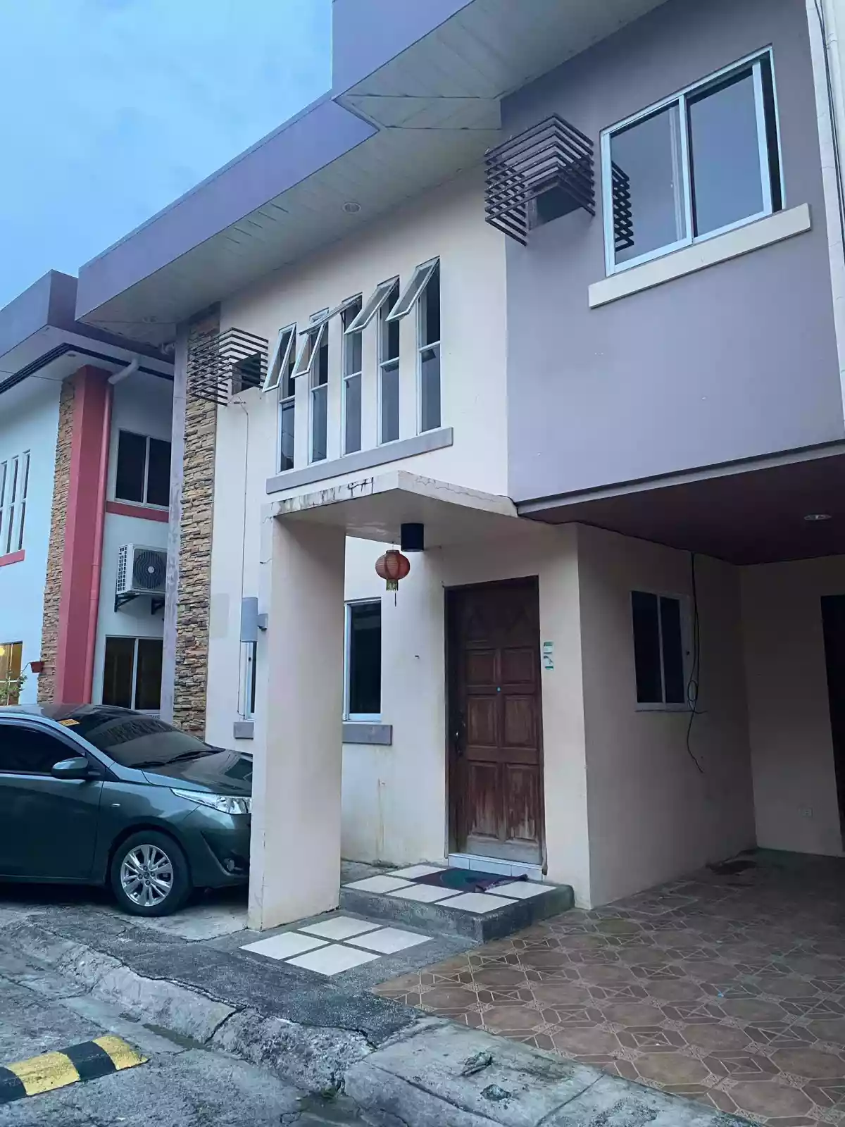 HOUSE AND LOT IN MANDAUE FOR RENT! - photo 7