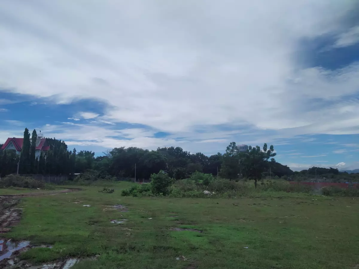 Residential Lot - photo 5