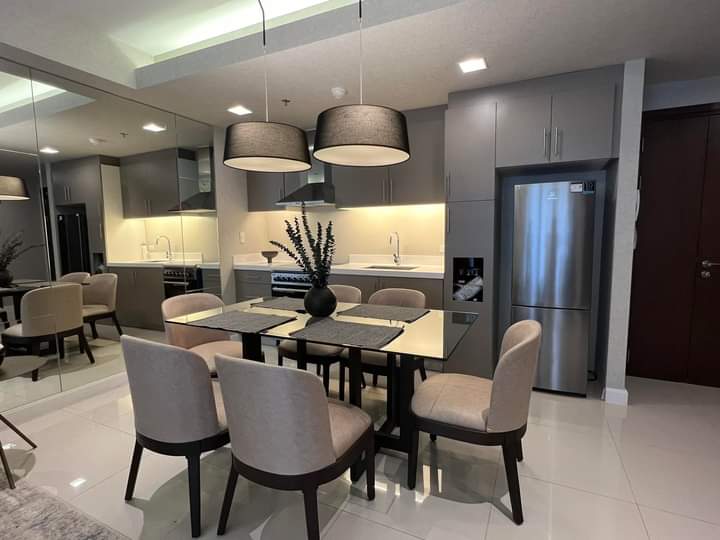 Condominium for Sale - photo 4