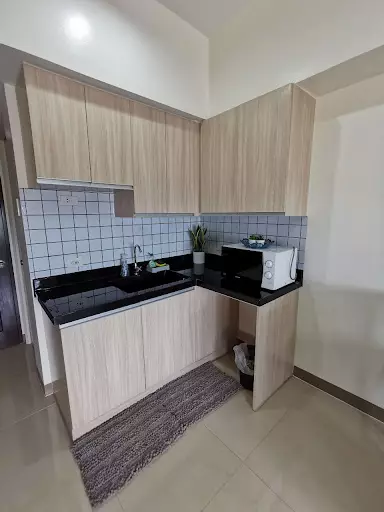 Open photo 19 of 27 — Minimalist studio for rent near IT Park, Ayala Business Park, and SM City Cebu