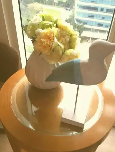 Studio Unit for Rent in Solinea — Studio in Philippines — Photo 6