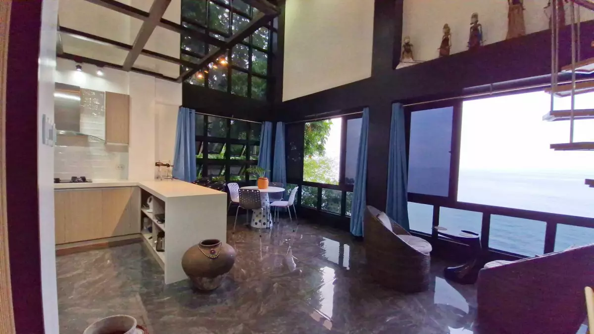 New Beach House For Sale — Beach House / Resort in Carmen, Cebu, Philippines — Photo 3